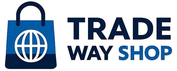 Trade Way Shop